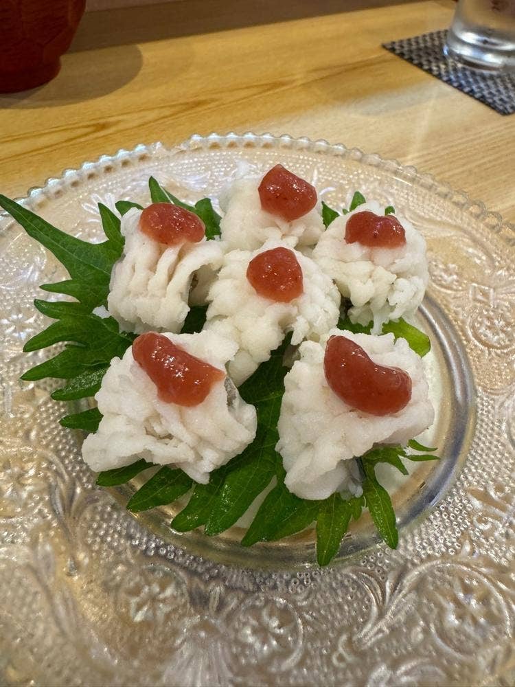 味処 加賀味