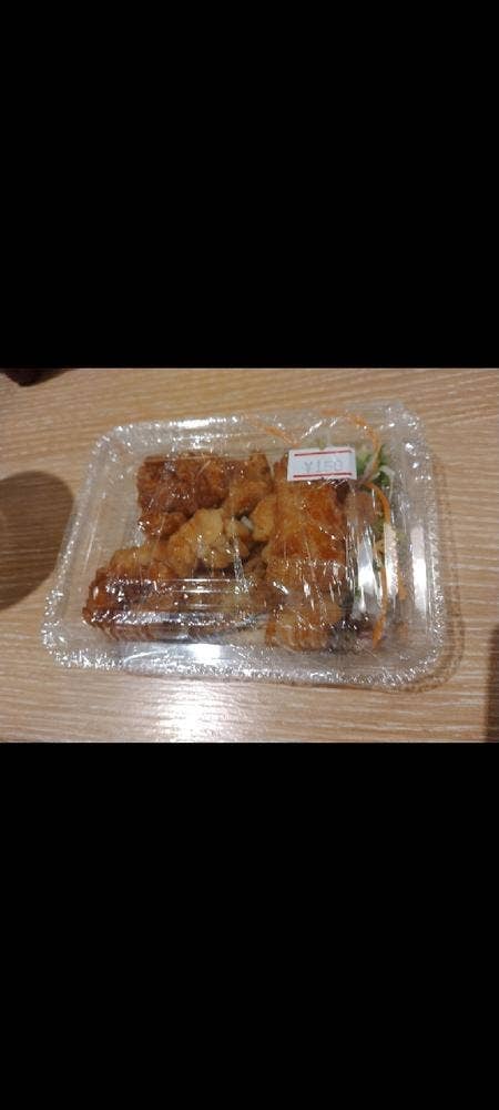 どりーむふぁーむ 夢畑