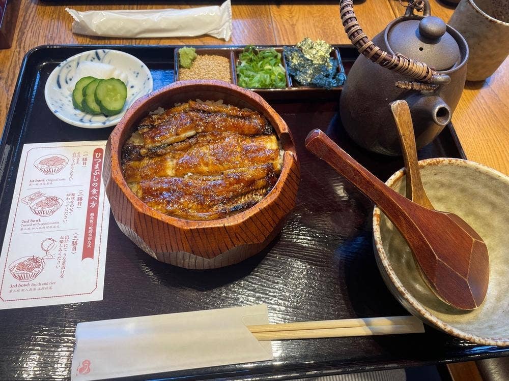 瓢六亭 御殿場プレミアムアウトレット店