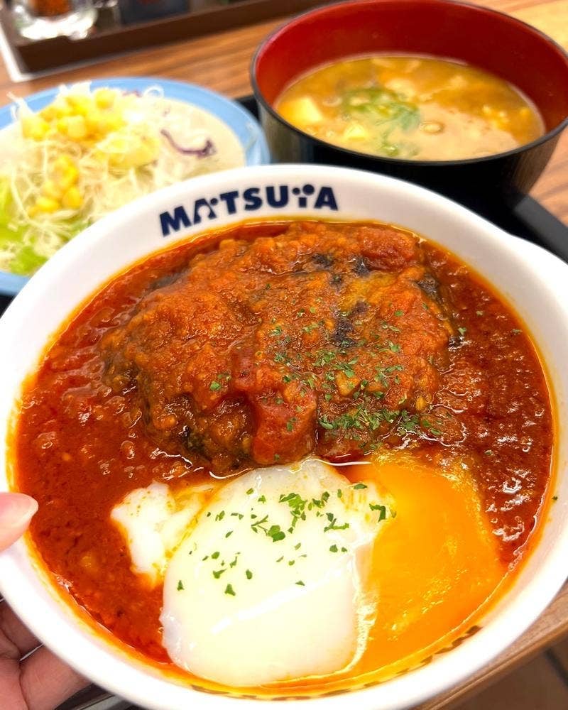 松屋 千林大宮店