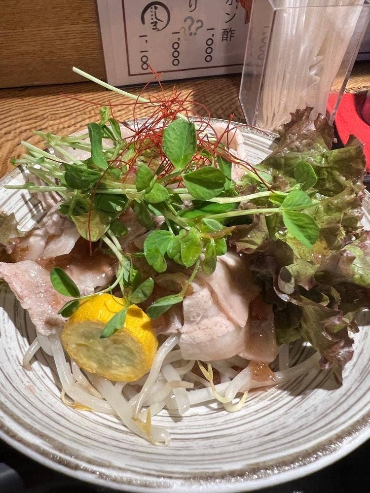 南州酒場しま 飯田橋店