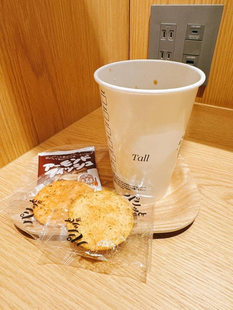 SHARE LOUNGE Olive LOUNGE 都立大学駅前
