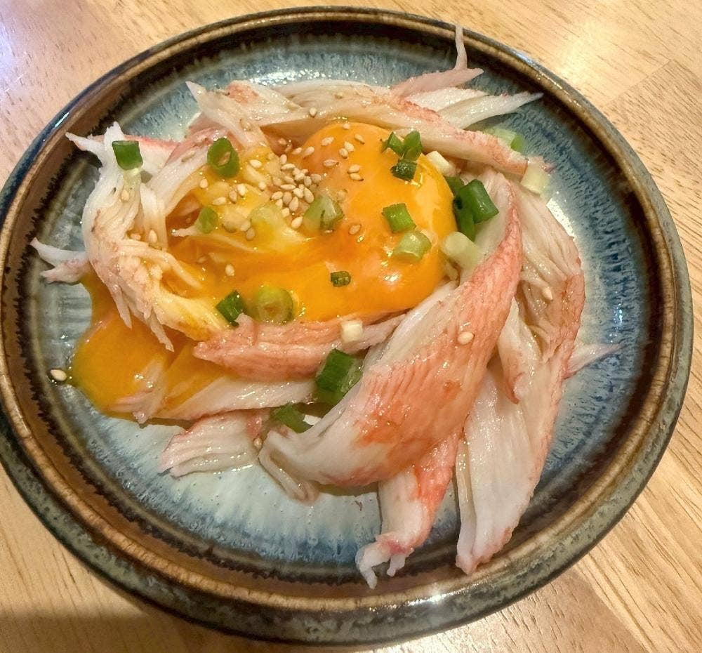 海鮮居酒屋 魚弁慶