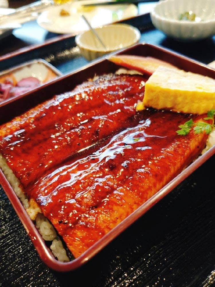 オーナーズレストラン