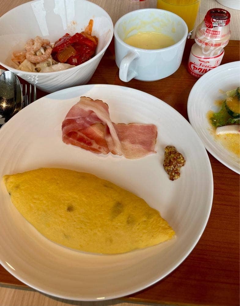 ル・ジャルダン