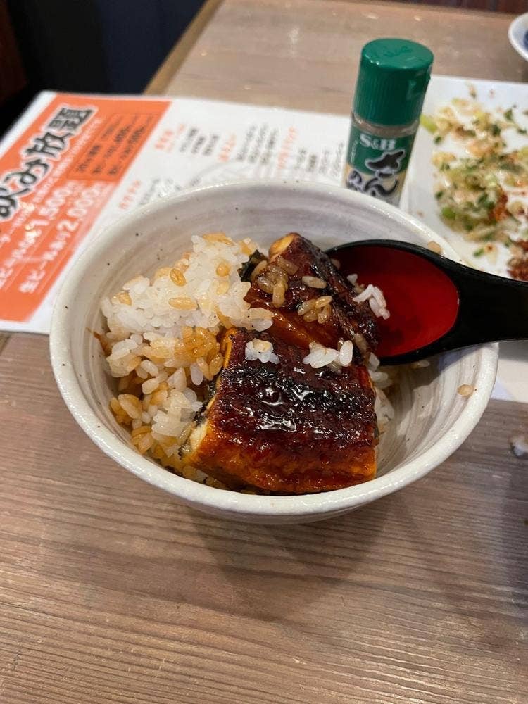 やきとりの扇屋 甲府上石田店