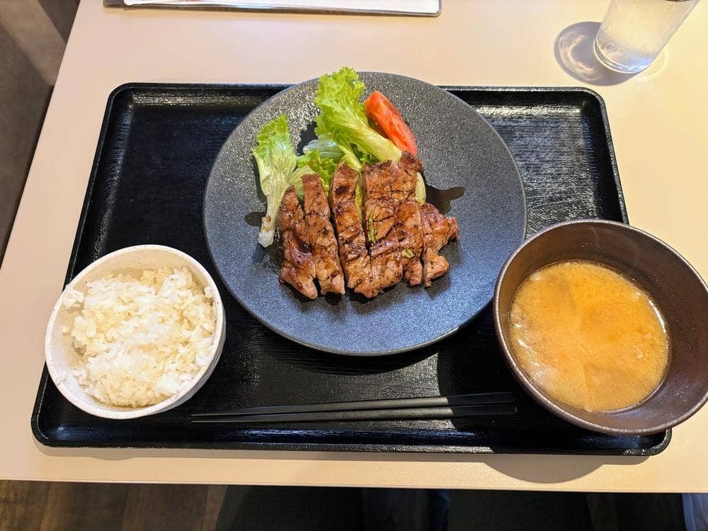 酒とタコス ポコロコ