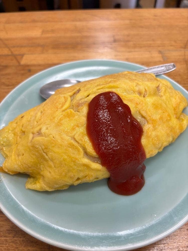 ふくや