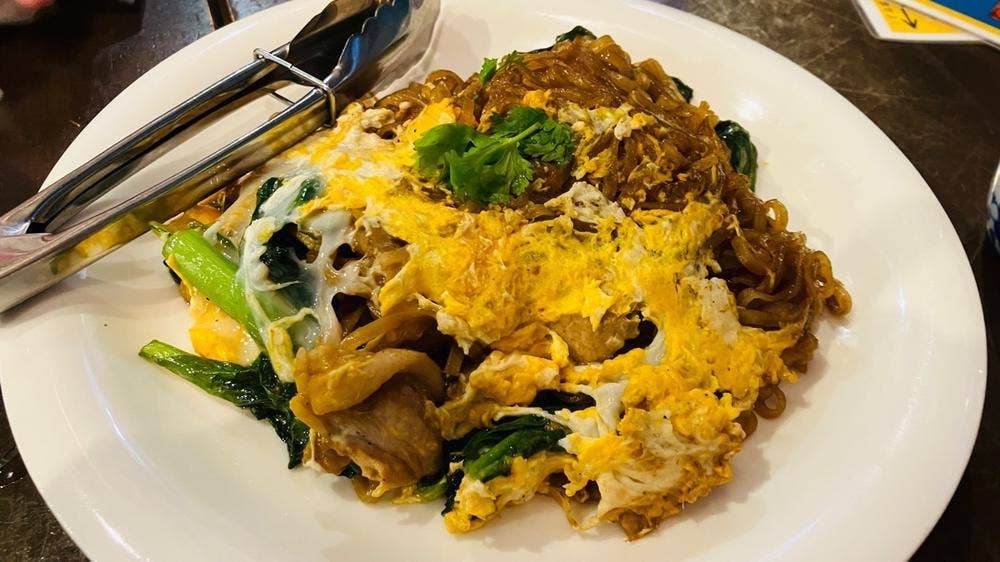 神戸アジアン食堂バル SALA