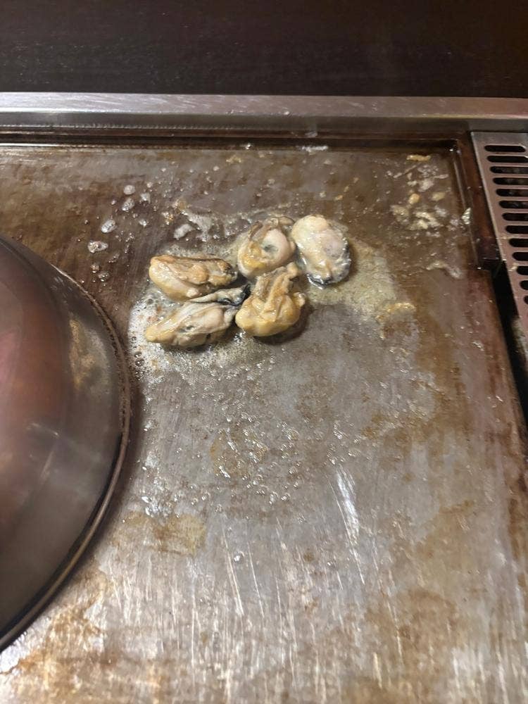 とり京