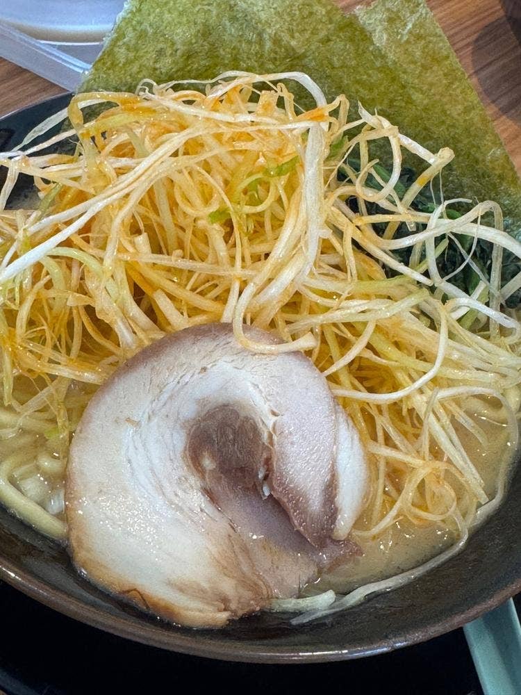 茅ヶ崎家