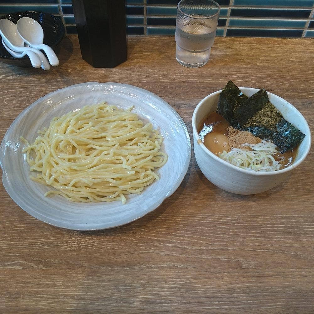 風雲児 横浜店