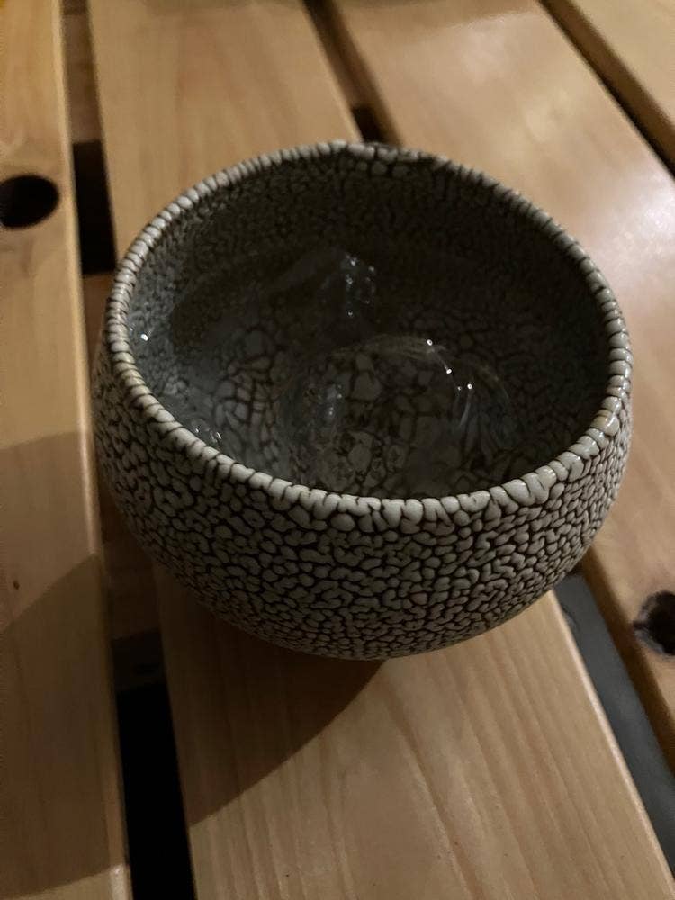 焼酎の御縁 晴