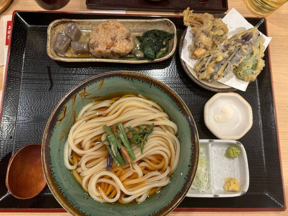 豚屋 とん一 SMARK ISESAKI店