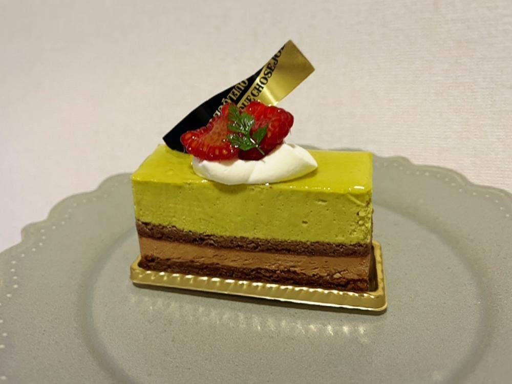 ヴァイスベーレン