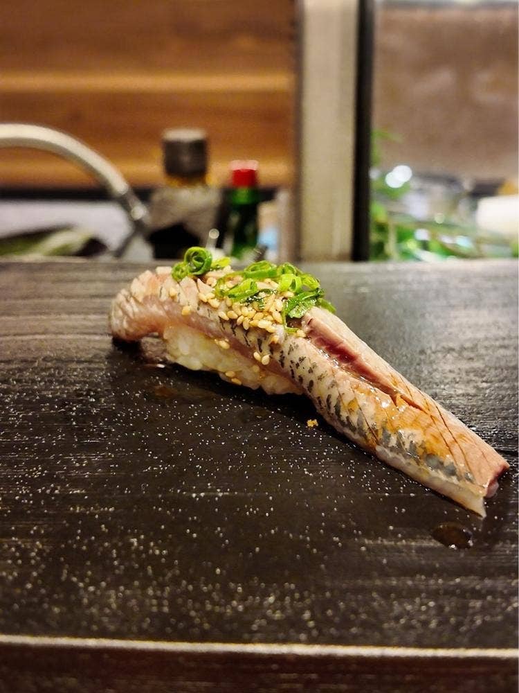 まさえんzero