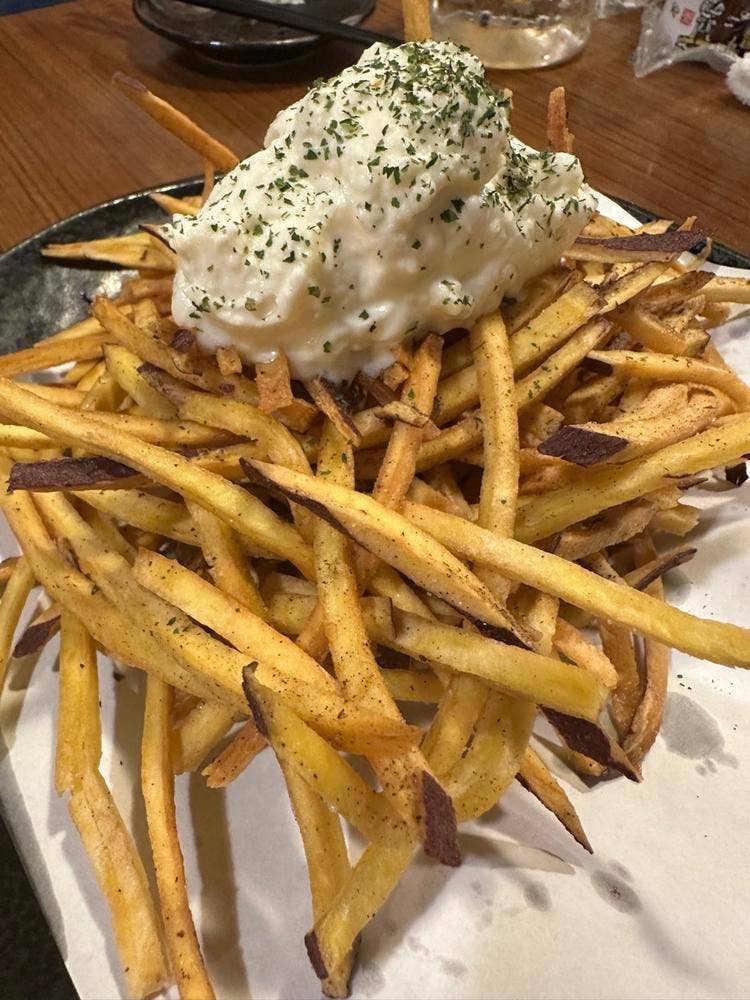 ねぎま三ぞう 秋葉原総本店