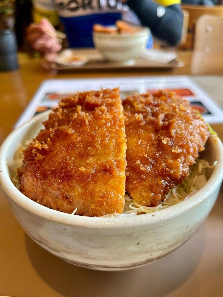 味処 きく家