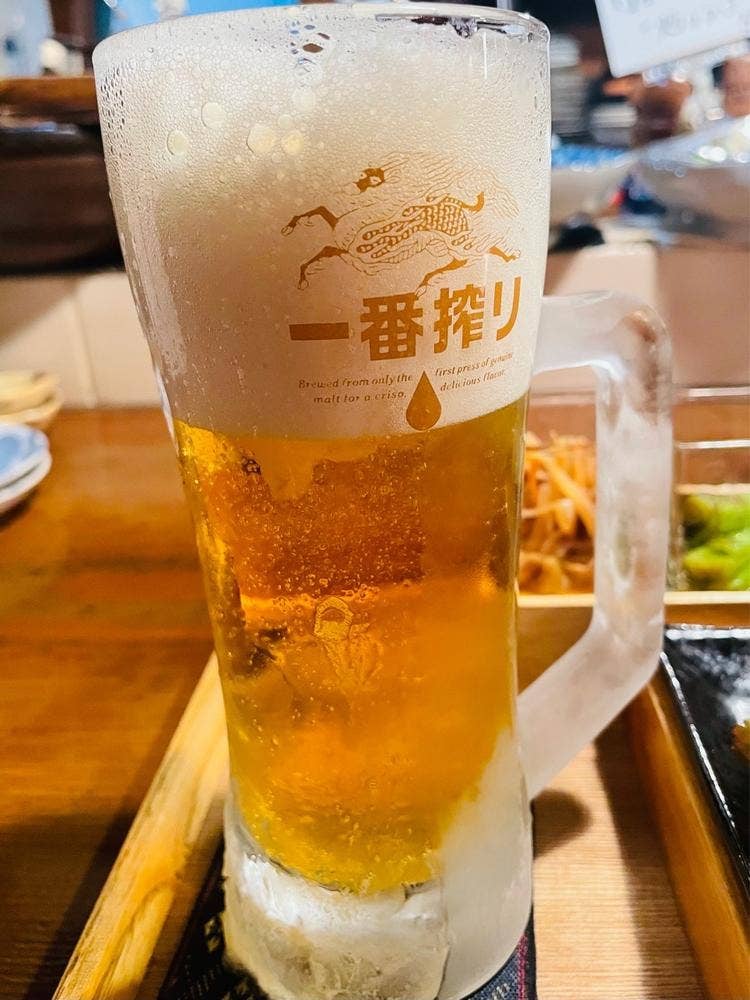 すずしろゆるりな