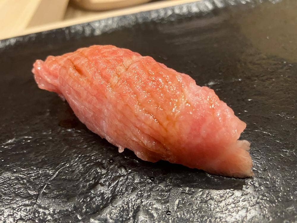 松寿司