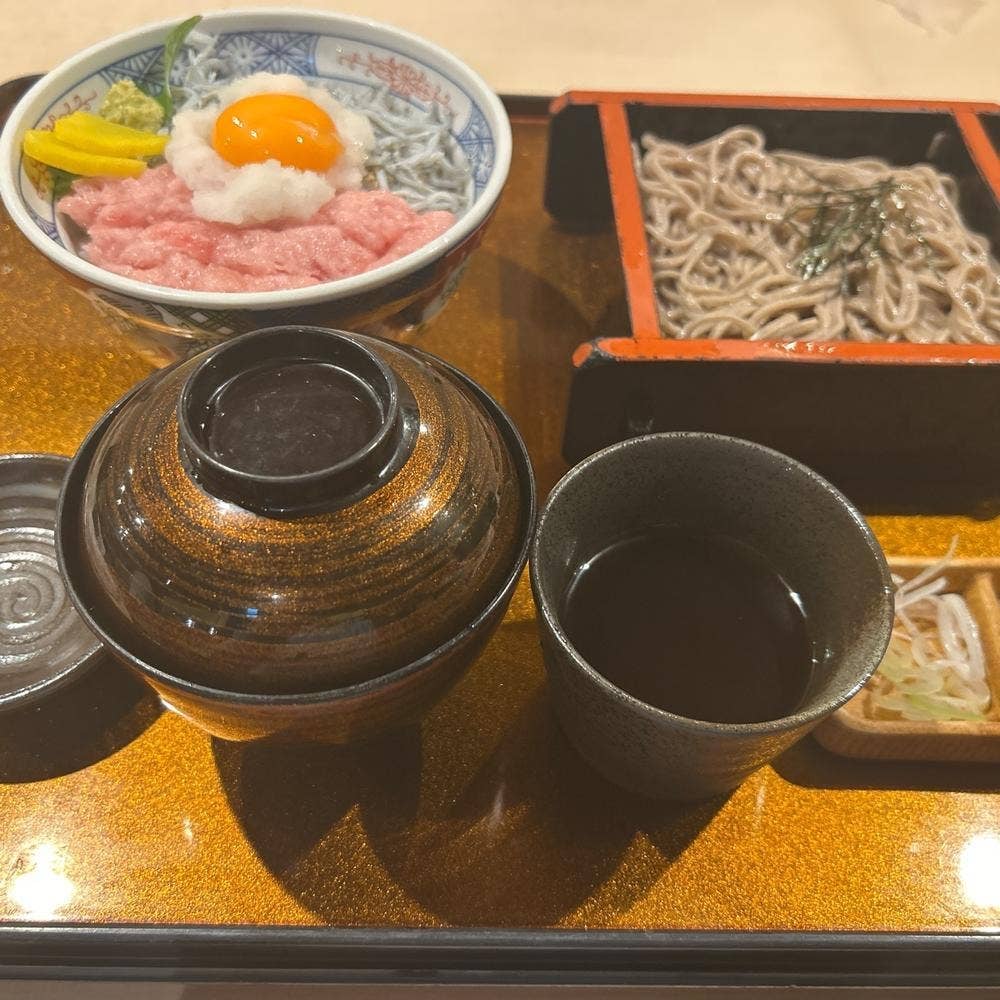 海風季 横浜関内店