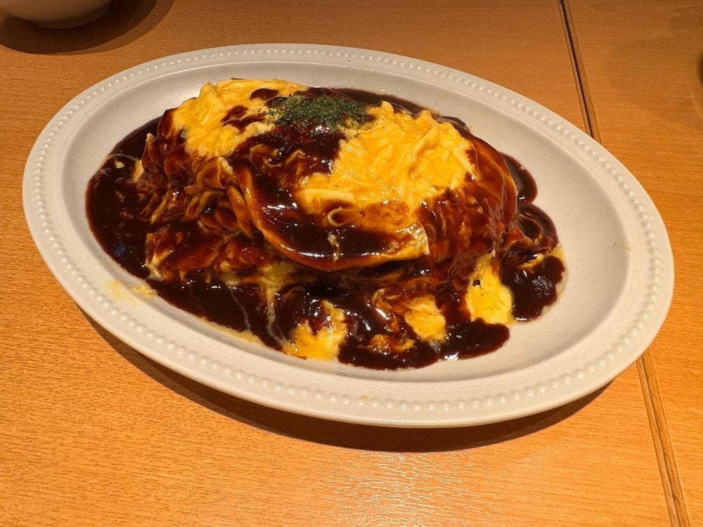 YEBISU BAR グランスタ八重北店