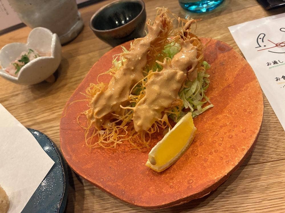 乾坤一滴