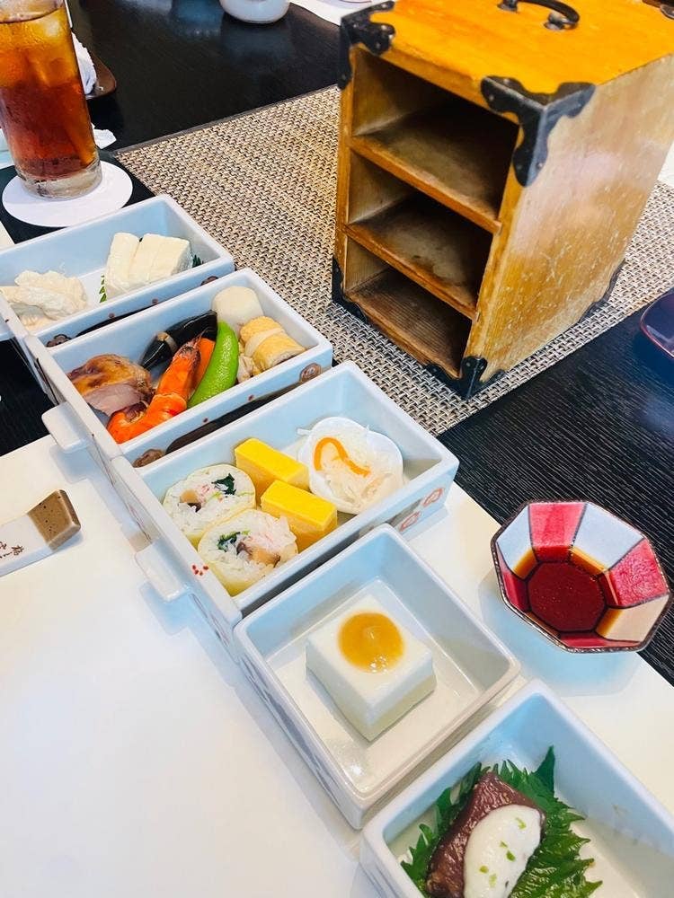 梅の花 立場店
