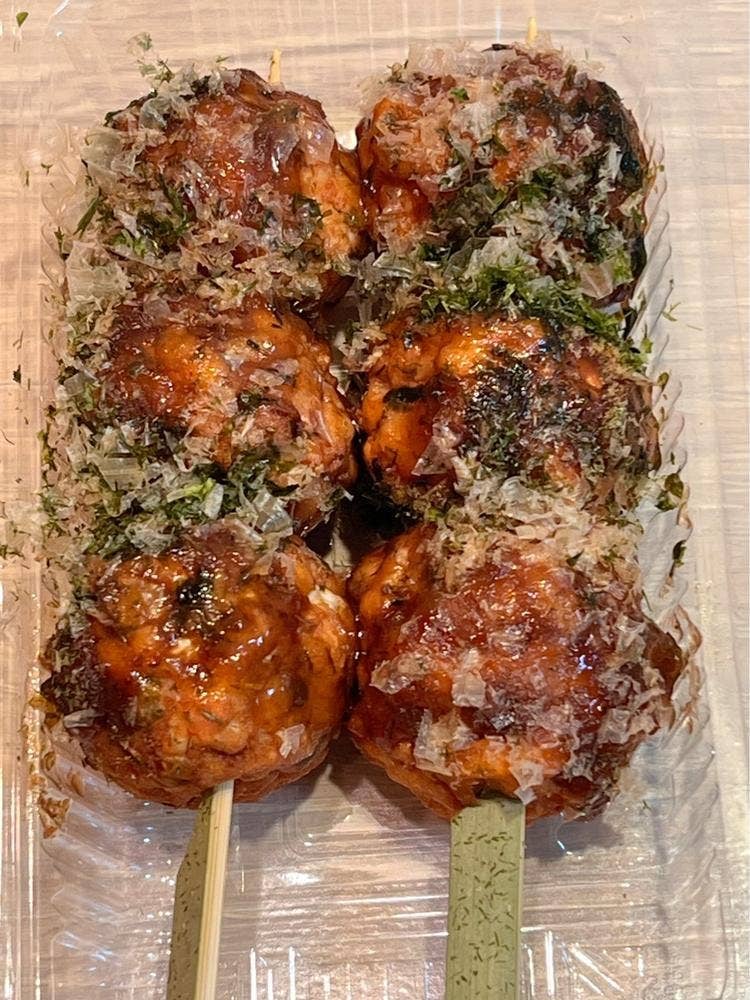 麻布あさひ たまプラーザ店