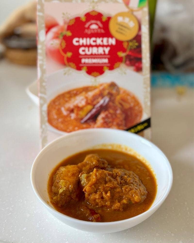 アジャンタ 麹町店