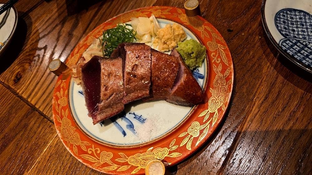 ワラとりどり