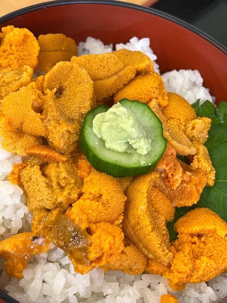 さとう食堂