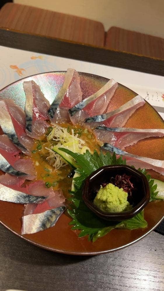 油屋