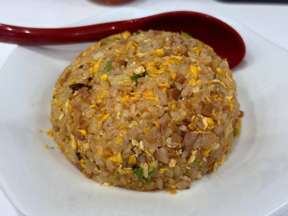 豚恋食堂