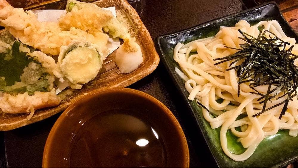 海渡-kaito 南口店鉄砲通り店