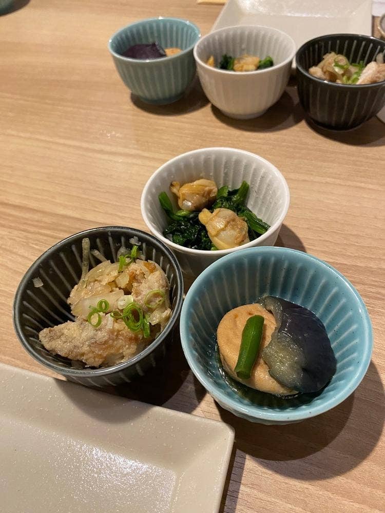 全席個室じぶんどき大崎ブライトタワー店