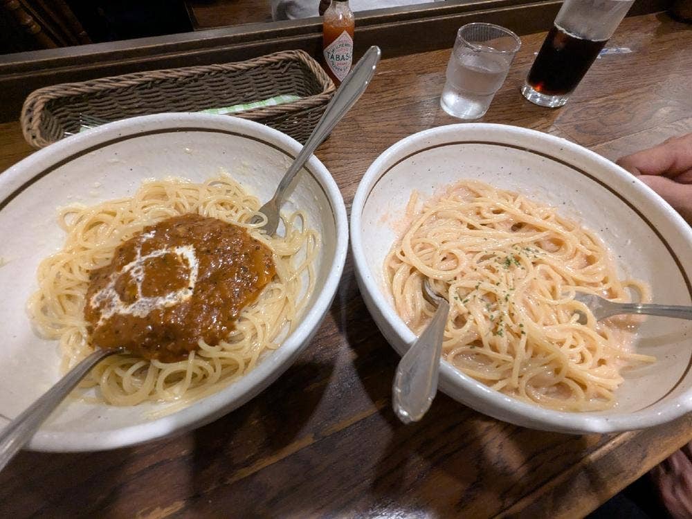 カンパーナ