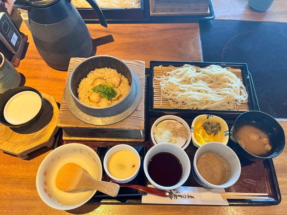 清流 初つぼみ 秋葉原店
