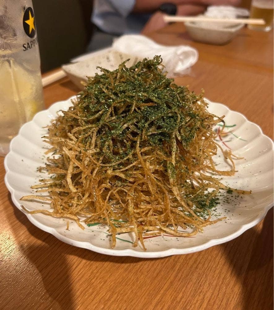 赤坂 竹屋 本店