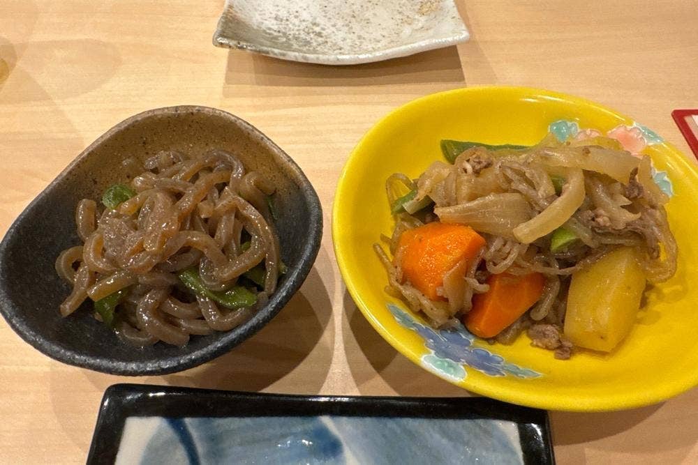 うお地下酒場 さぁくる