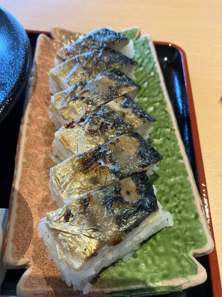 道の駅蓮如の里あわら