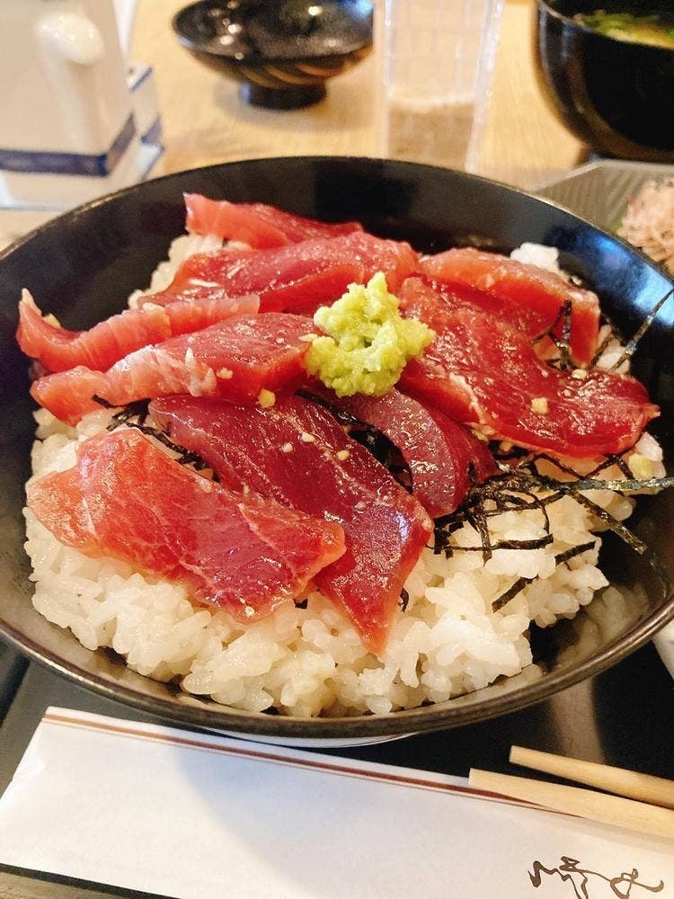 旬菜料理 ほしの