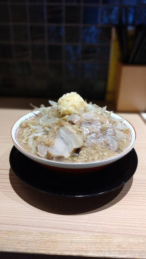 THE魚郎 エディオンなんば店