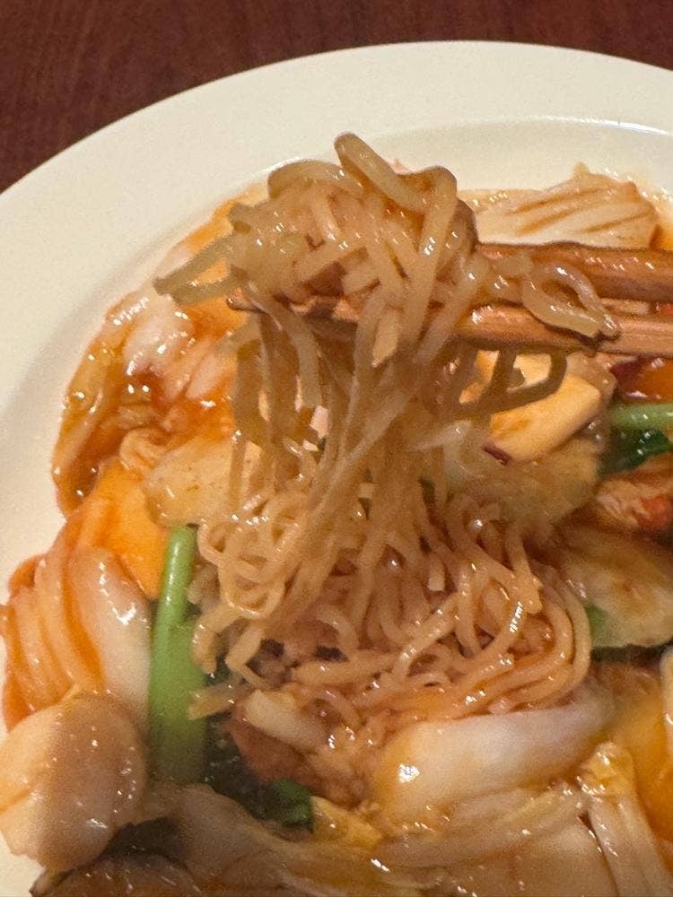 中國料理 南国酒家 横浜店