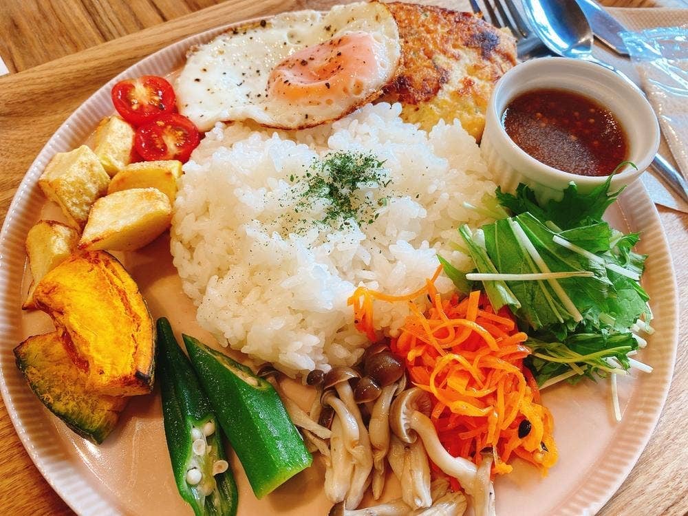 しまなみキッチン