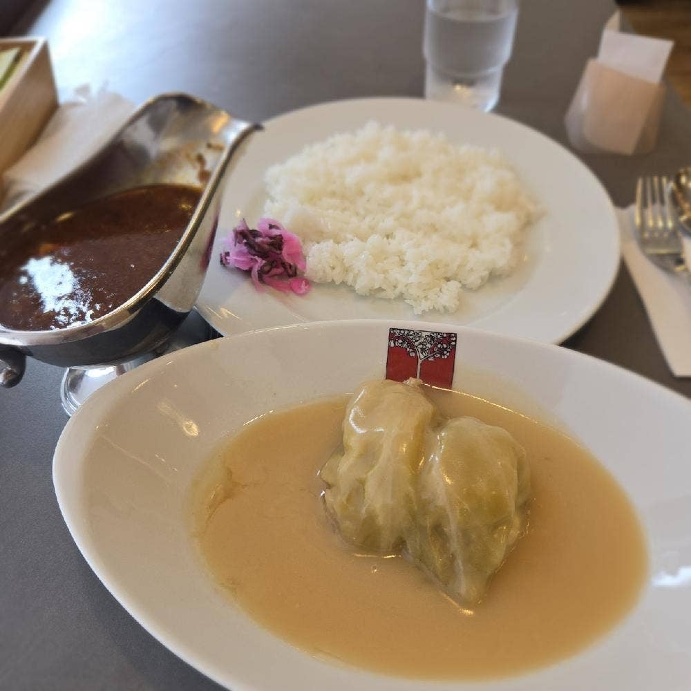 新宿 アカシア 伊勢丹浦和店