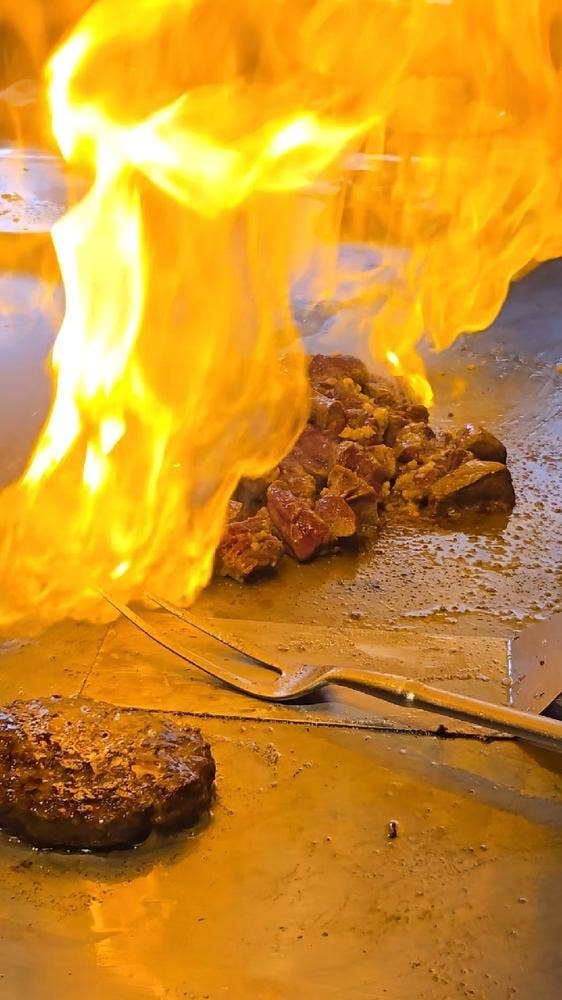 キャプテンズイン 国際通り店