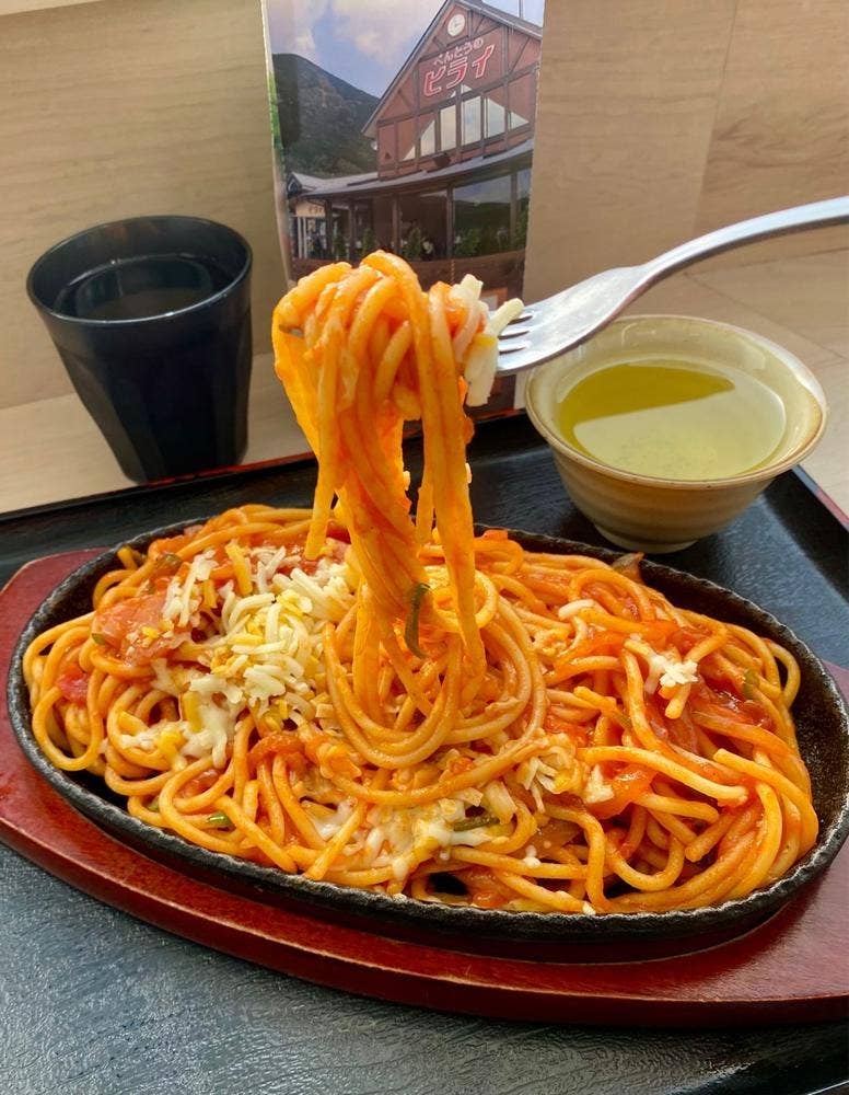 おべんとうのヒライ 大矢野店