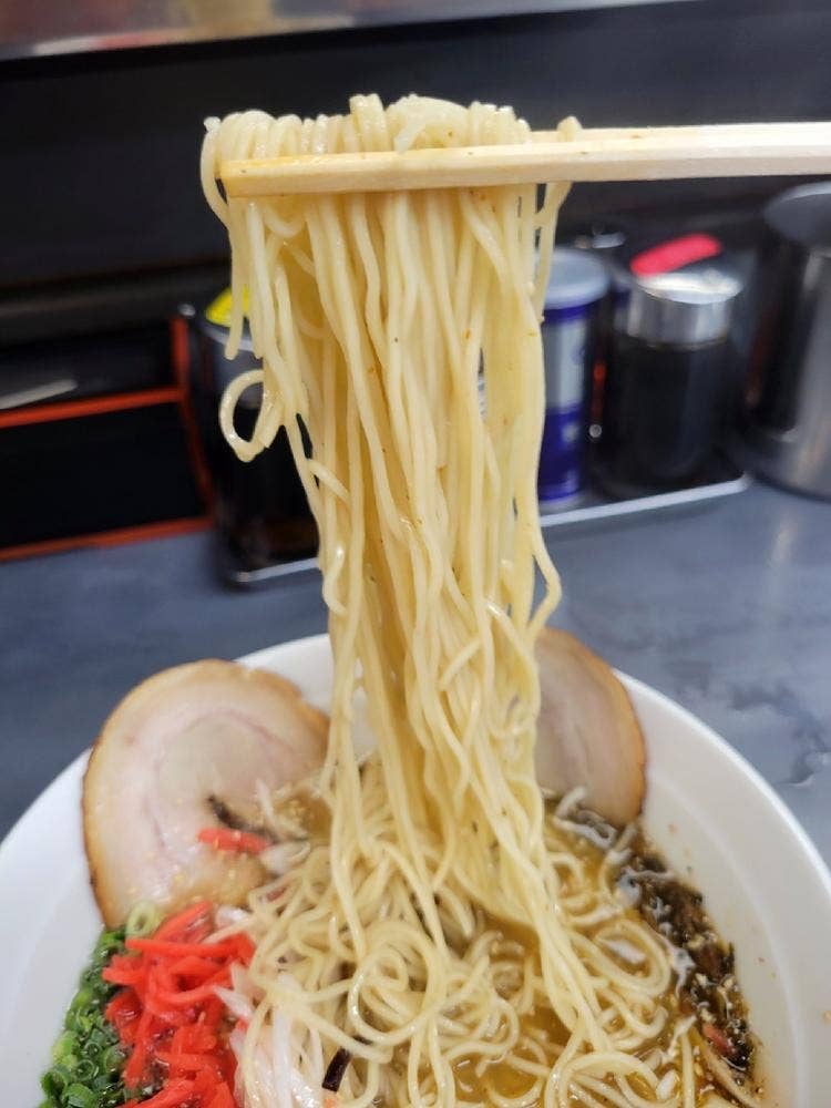 博多一番