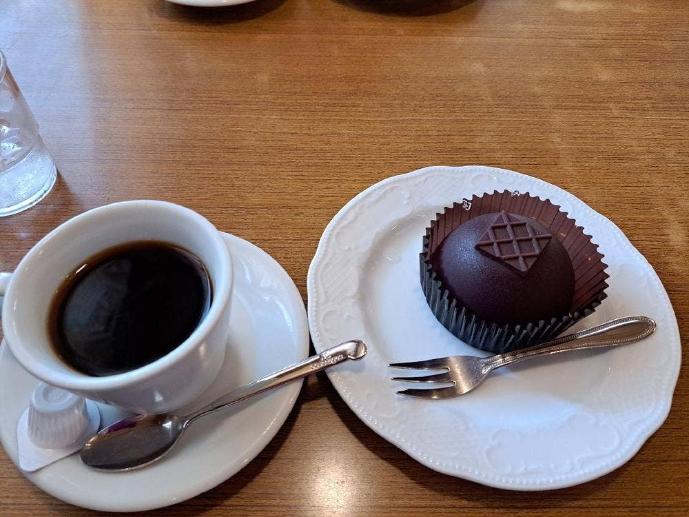 蘭蝶